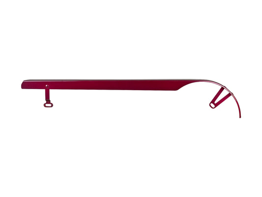 Paracatena Electra Loft-7D