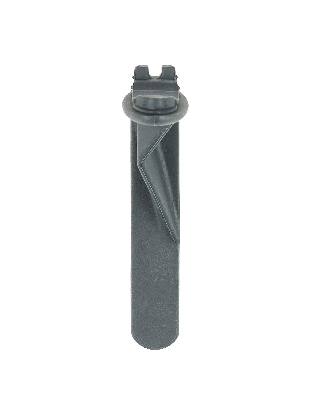 Trek Madone SLR Gen7 Seatpost Tail