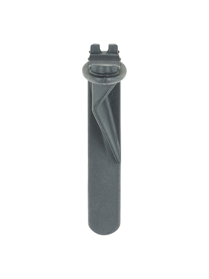 Trek Madone SLR Gen7 Seatpost Tail