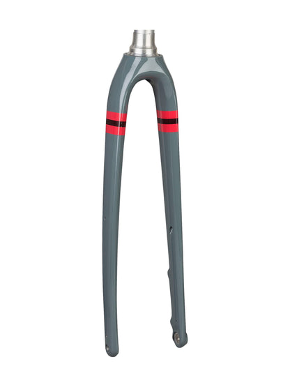 Trek Checkpoint AL 700c Rigid Fork