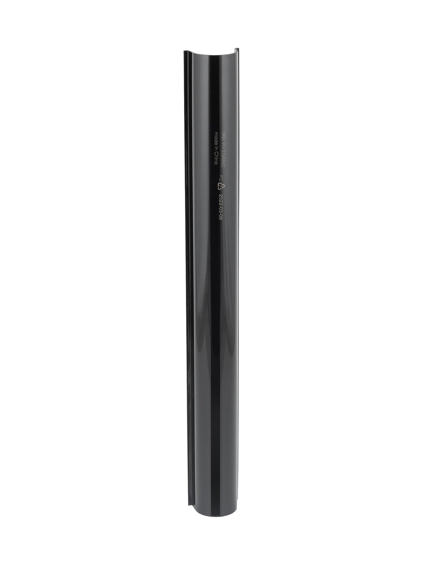 Trek Cargo Box Steerer Tube Cover
