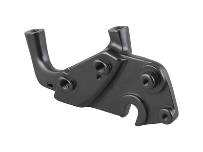 Trek 2021 Allant+/Diamant Zouma+ Non-Driveside Dropout