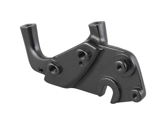 Trek 2021 Allant+/Diamant Zouma+ Non-Driveside Dropout