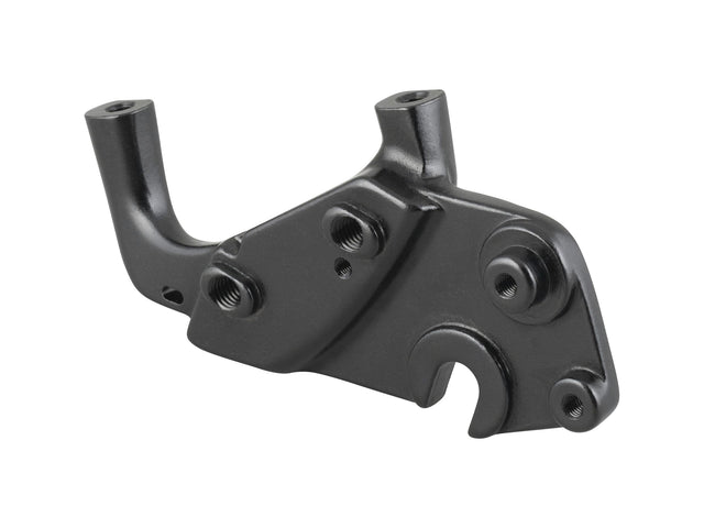 Trek 2021 Allant+/Diamant Zouma+ Non-Driveside Dropout