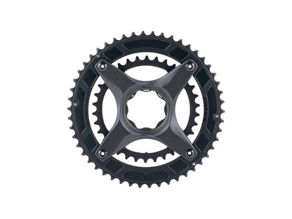 Praxis 2X TQ Motor Spider for Domane+ SLR