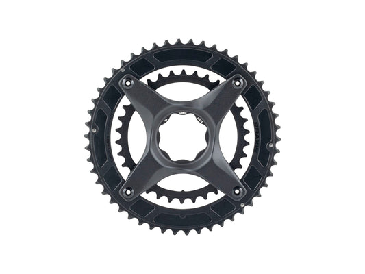 Praxis 2X TQ Motor Spider for Domane+ SLR