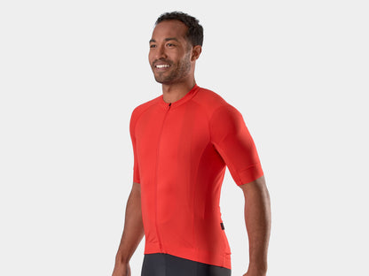 Maglia da ciclismo Trek Circuit