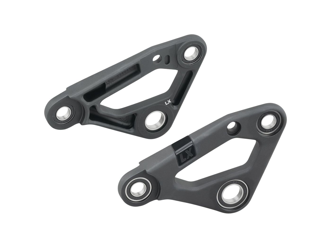 Trek Fuel LX Kipphebel-Kit
