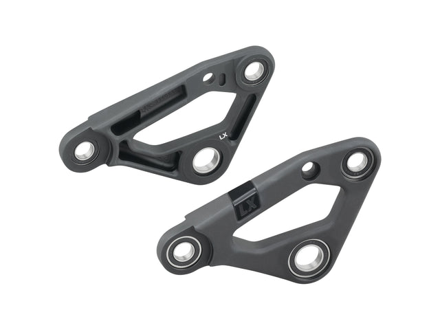 Trek Fuel LX Kipphebel-Kit