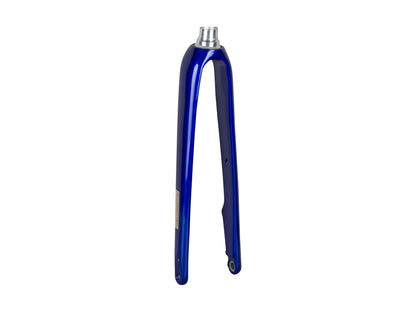 Trek Domane AL 700c Rigid Fork