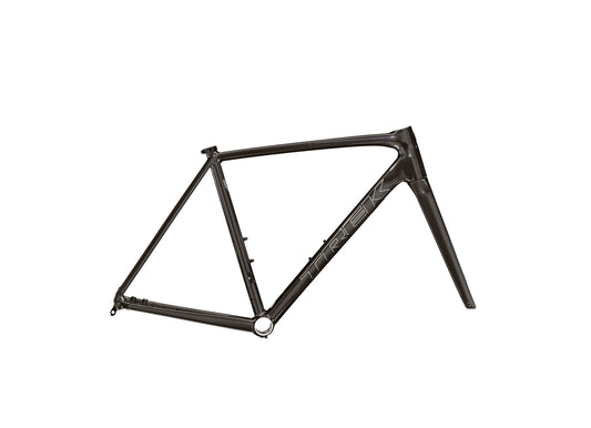 Kit telaio Émonda ALR Disc