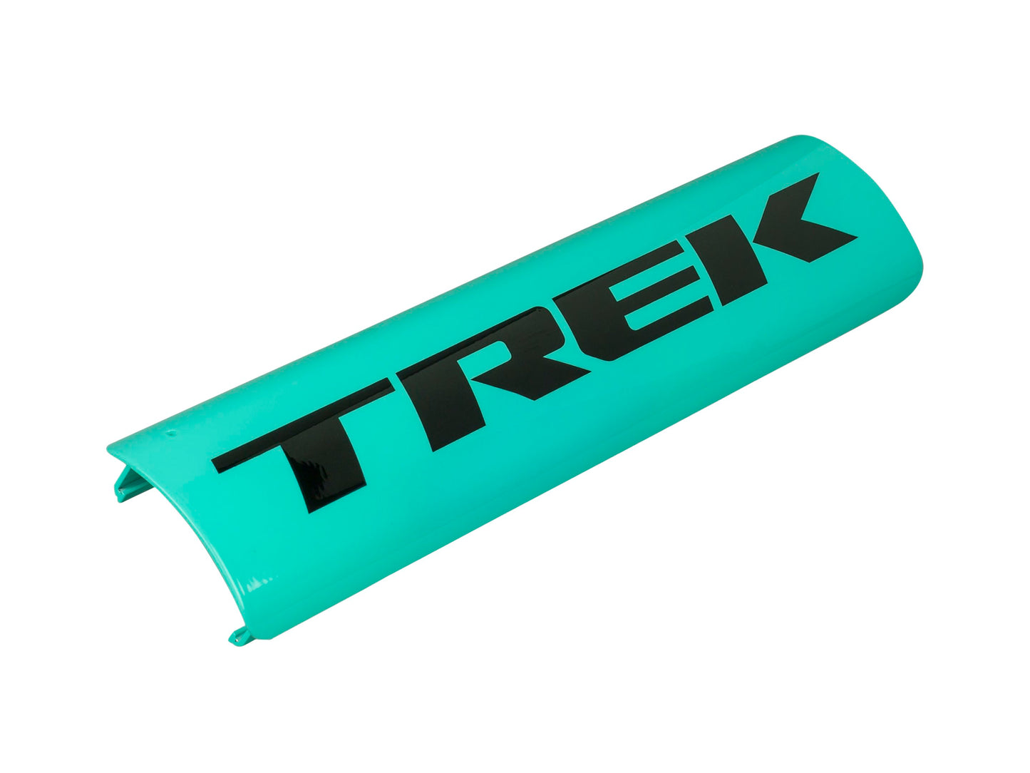 Trek eMTB Bosch Battery Cover