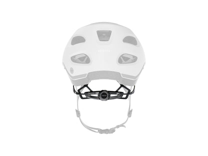 Trek Bike Helmet Fit System - Headmaster 3