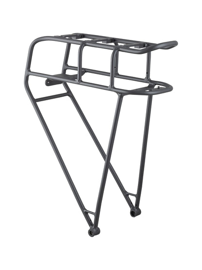 Trek-Diamant MIK Battery Mount Rear Rack