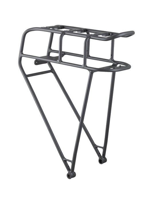 Trek-Diamant MIK Battery Mount Rear Rack