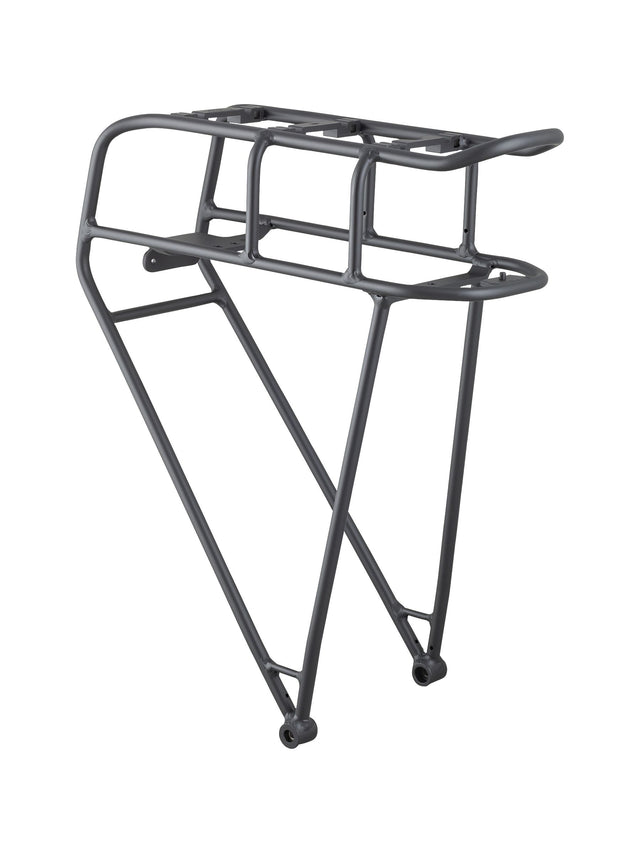 Trek-Diamant MIK Battery Mount Rear Rack