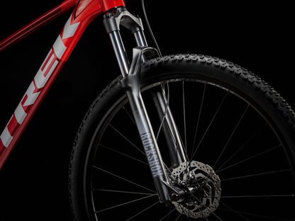 Procaliber 6