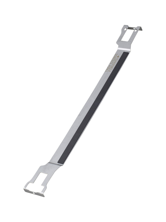 Trek-Diamant 2021 RIB 625Wh Battery Alignment Plate