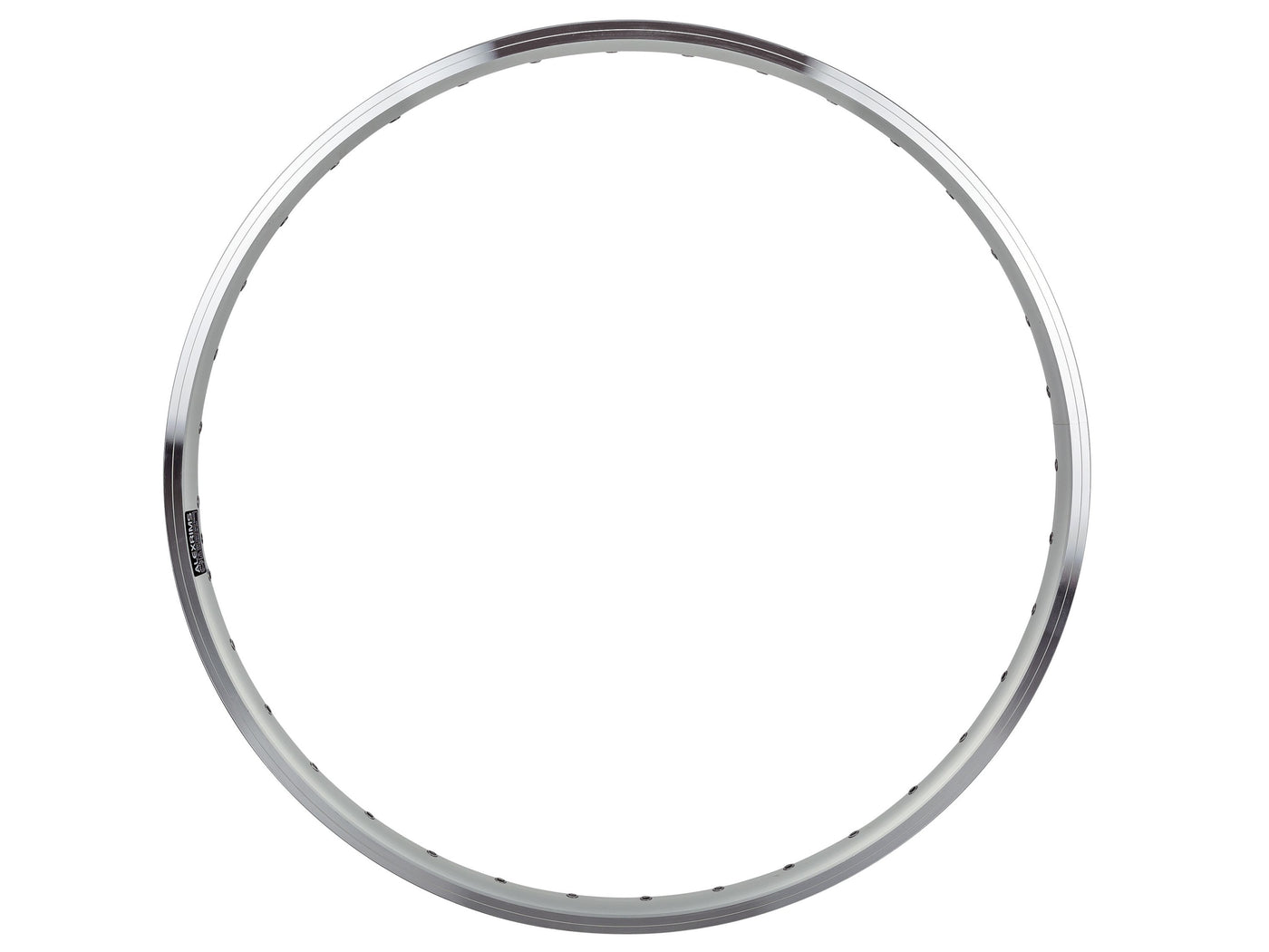 Alex EV23 26˝ Rim