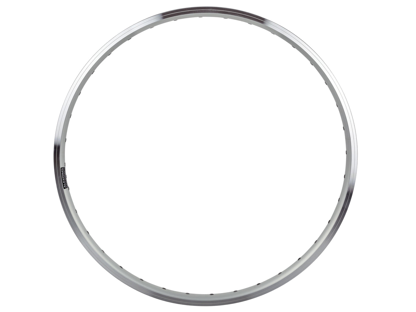 Alex EV23 26˝ Rim