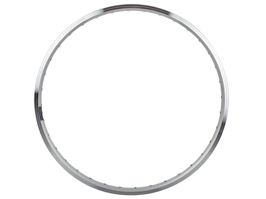 Alex EV23 26˝ Rim
