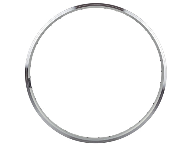 Alex EV23 26˝ Rim