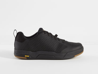 Scarpe da mountain bike Bontrager Flatline