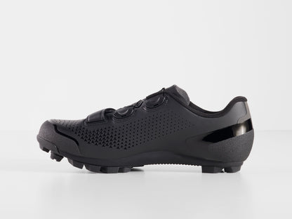 Scarpe da mountain bike Trek Foray