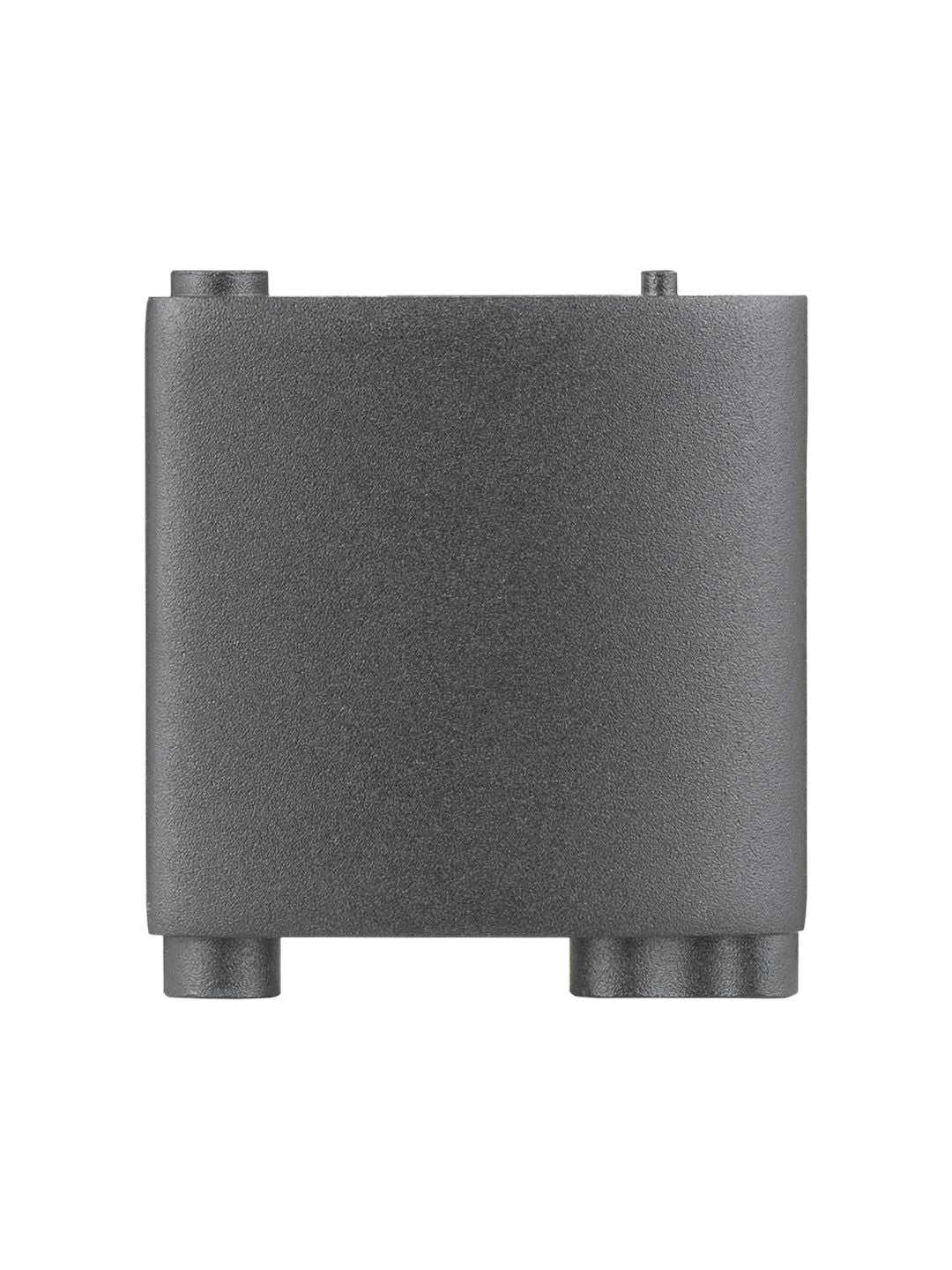 Trek Speed Concept 45mm Handlebar Base Tower