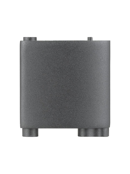 Trek Speed Concept 45mm Handlebar Base Tower