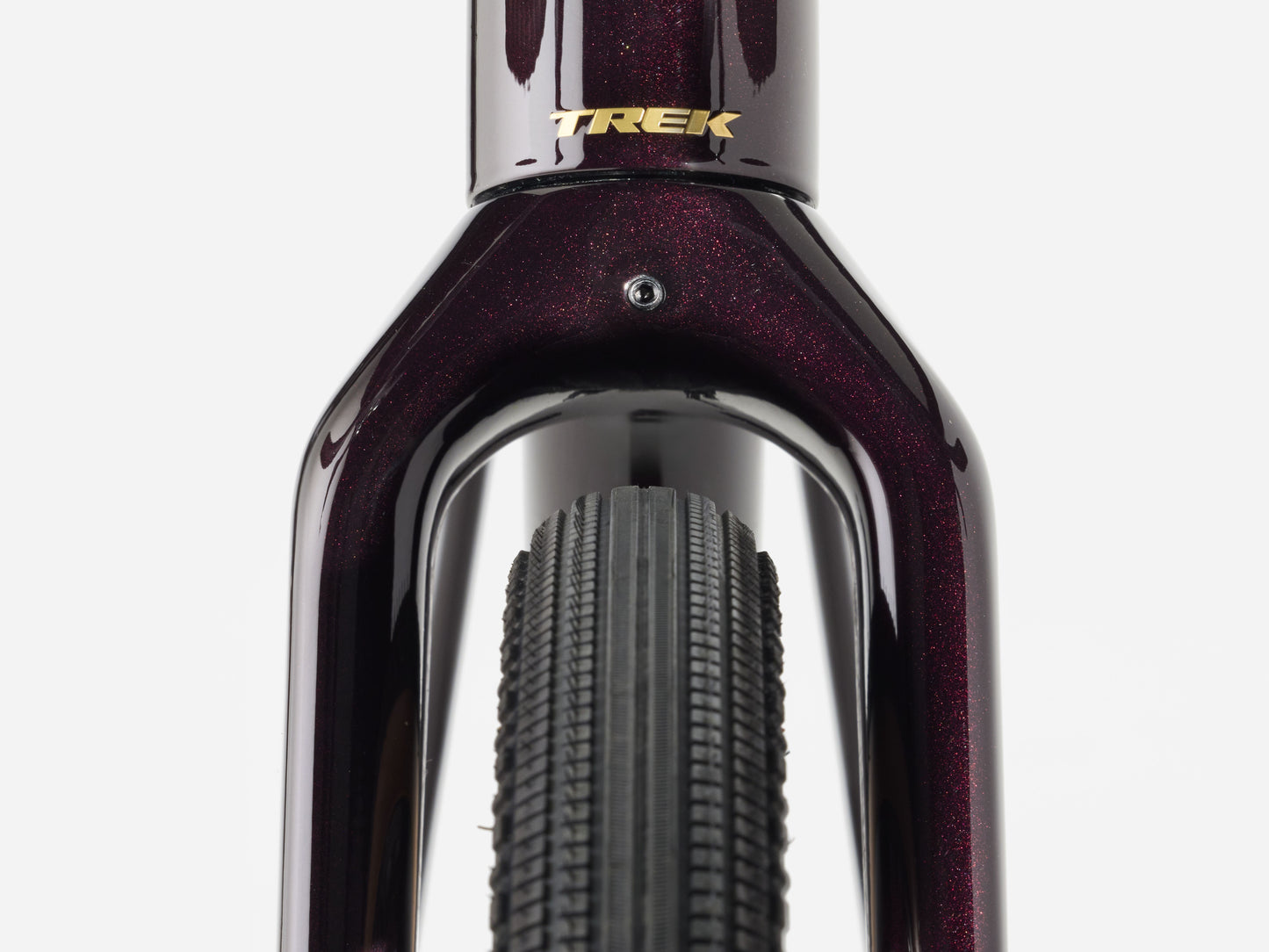 Checkpoint ALR 3 Gen 3