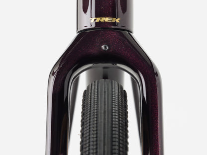 Checkpoint ALR 3 Gen 3