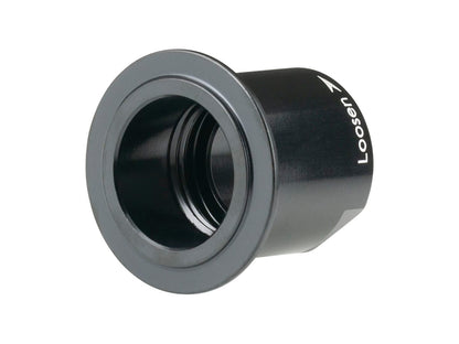 Bontrager MST-148 Micro Spline Drive Side Axle End Cap