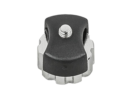 Bontrager Threaded Wheel Magnet