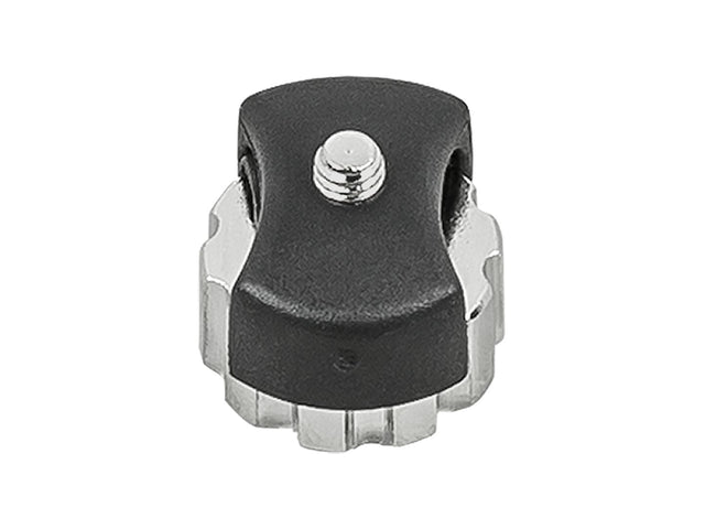 Bontrager Threaded Wheel Magnet