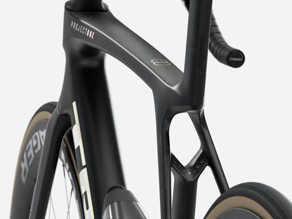 Madone SLR 7 AXS