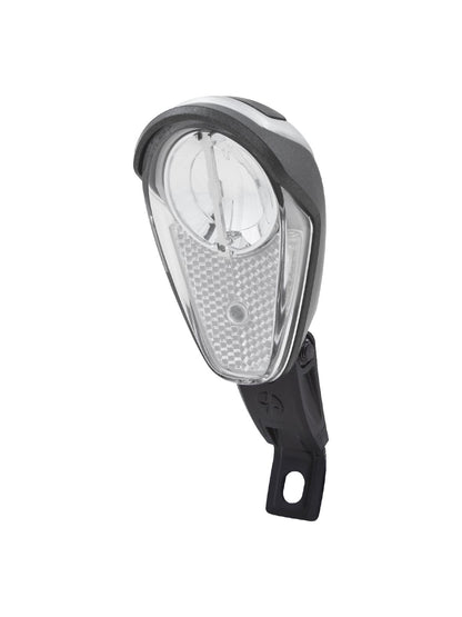 Luce anteriore Trek Diamant Nomad XDAS Dynamo