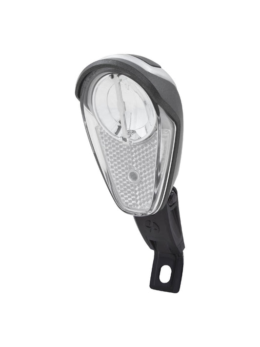Luce anteriore Trek Diamant Nomad XDAS Dynamo