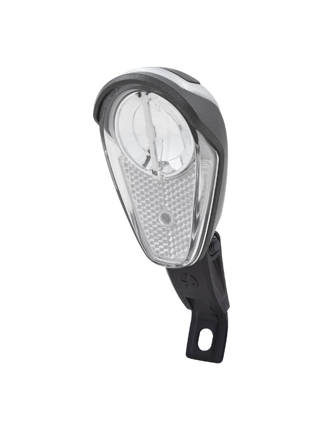 Luce anteriore Trek Diamant Nomad XDAS Dynamo