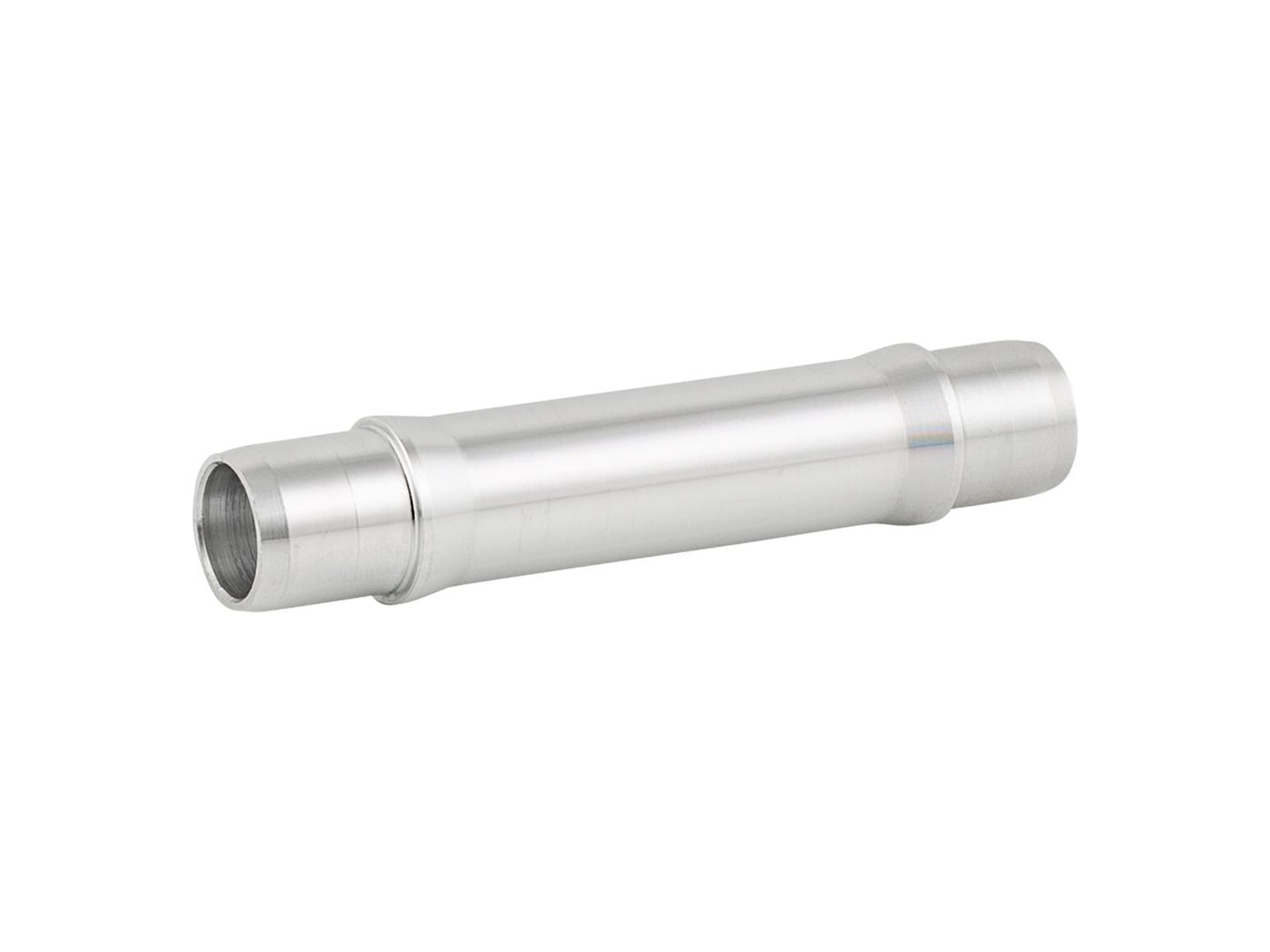 Bontrager XC Road Front Axle