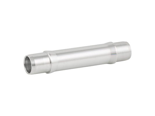 Bontrager XC Road Front Axle