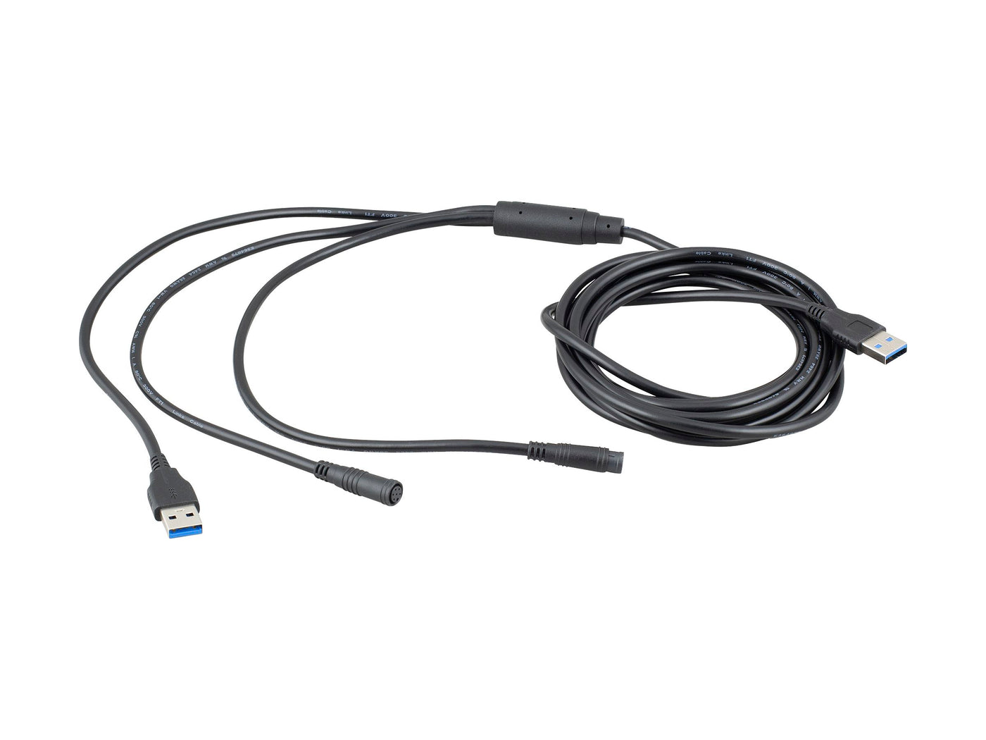 Hyena Wire für Bluetooth-Diagnosegerät