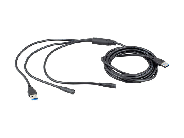 Hyena Wire für Bluetooth-Diagnosegerät