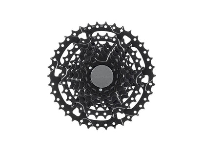 microSHIFT Acolyte H-Series CS-H083 8-Speed Cassette