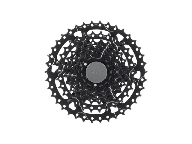 microSHIFT Acolyte H-Series CS-H083 8-Speed Cassette