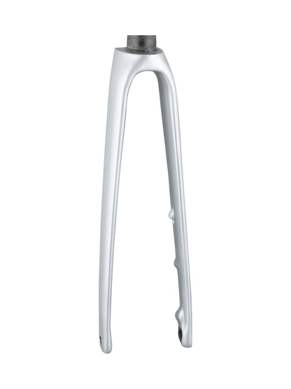 Trek 2021 Emonda SL 700c Rigid Forks