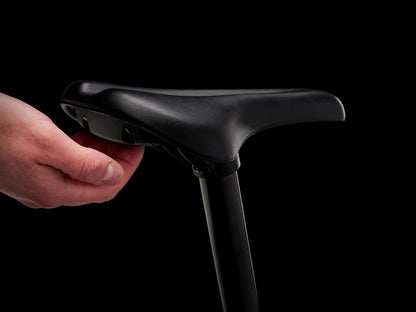 Precaliber 20 a 7 velocità