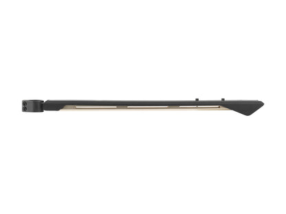 Diamant Accessory Bar