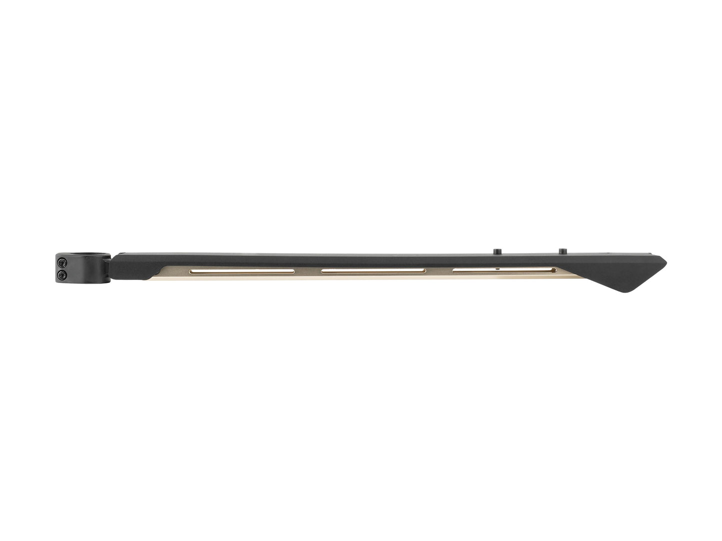 Diamant Accessory Bar