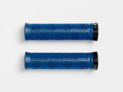 Set di manopole Bontrager XR Trail Elite MTB